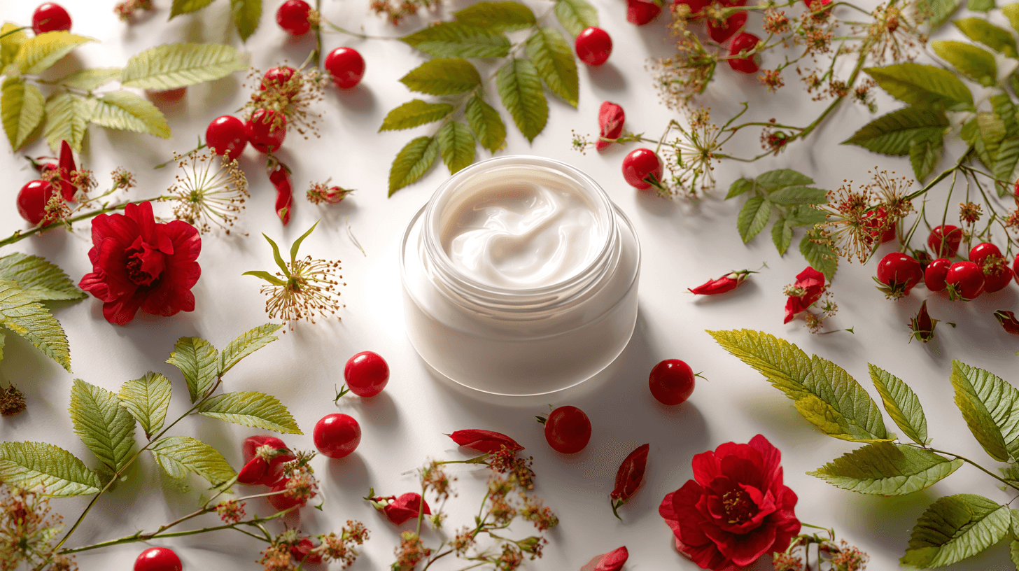 Nejlepší přírodní složky na pokožku a jaké opravdu fungují